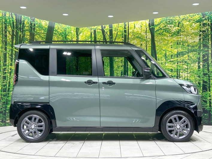 2025 Mitsubishi Delica Mini 5AA-B34A (UW-6a1a544e5bab4)[16]