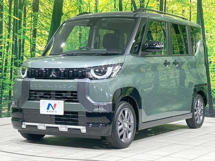 2025 Mitsubishi Delica Mini 5AA-B34A (UW-6a1a544e5bab4)[13]
