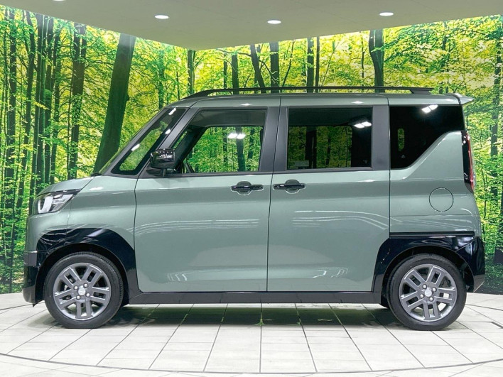 2025 Mitsubishi Delica Mini 5AA-B34A (UW-6a1a544e5bab4)[20]