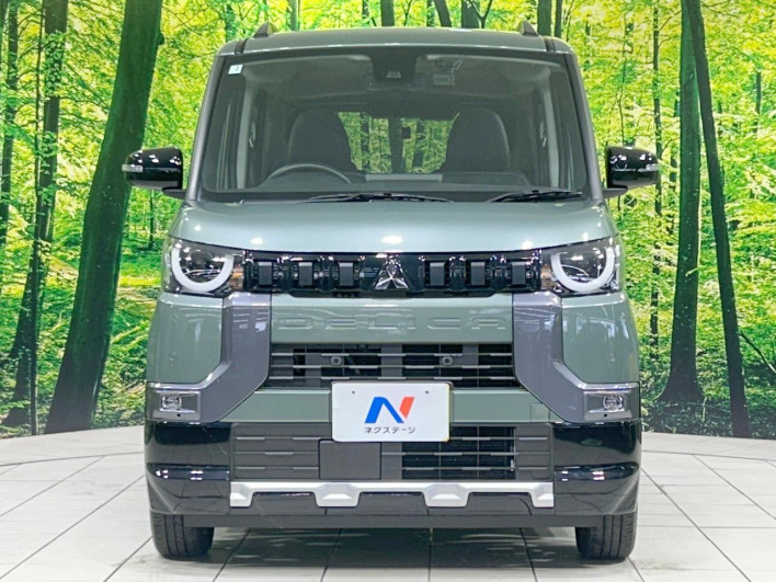 2025 Mitsubishi Delica Mini 5AA-B34A (UW-6a1a544e5bab4)[14]