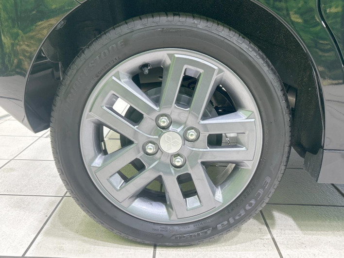 2025 Mitsubishi Delica Mini 5AA-B34A (UW-6a1a544e5bab4)[7]