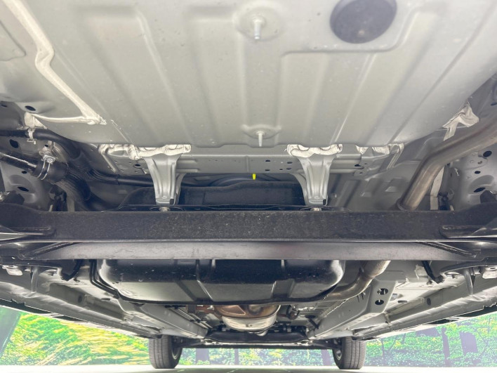 2025 Mitsubishi Delica Mini 5AA-B34A (UW-6a1a544e5bab4)[23]