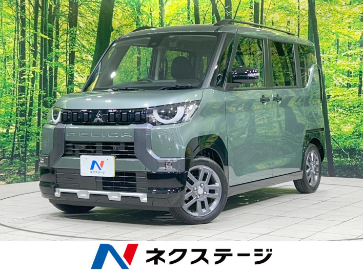 2025 Mitsubishi Delica Mini 5AA-B34A (UW-6a1a544e5bab4)[3]