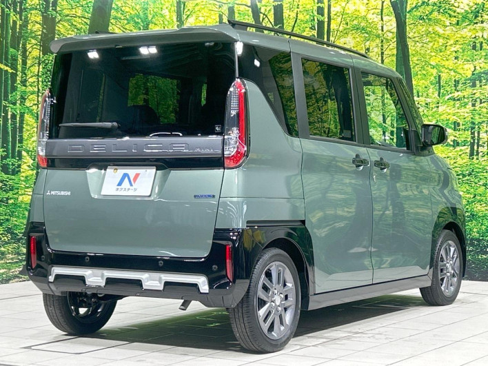 2025 Mitsubishi Delica Mini 5AA-B34A (UW-6a1a544e5bab4)[17]
