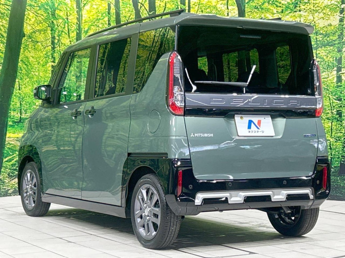 2025 Mitsubishi Delica Mini 5AA-B34A (UW-6a1a544e5bab4)[19]
