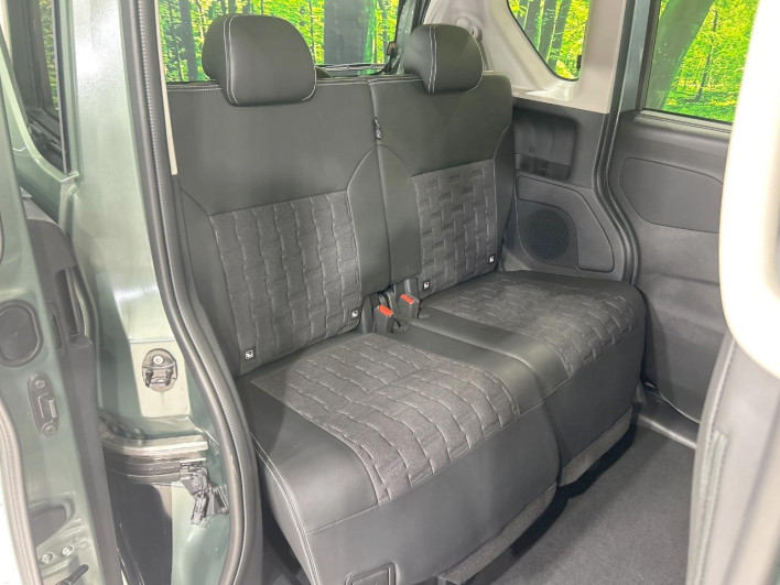 2025 Mitsubishi Delica Mini 5AA-B34A (UW-6a1a544e5bab4)[29]