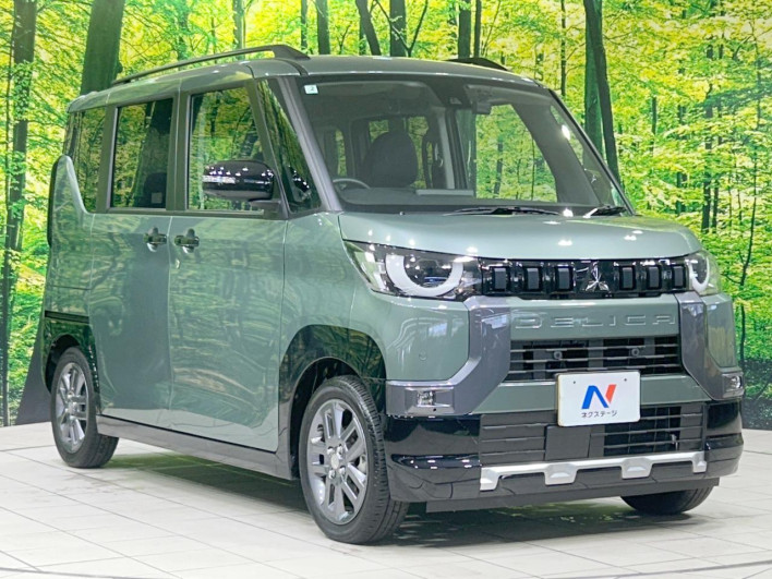 2025 Mitsubishi Delica Mini 5AA-B34A (UW-6a1a544e5bab4)[15]