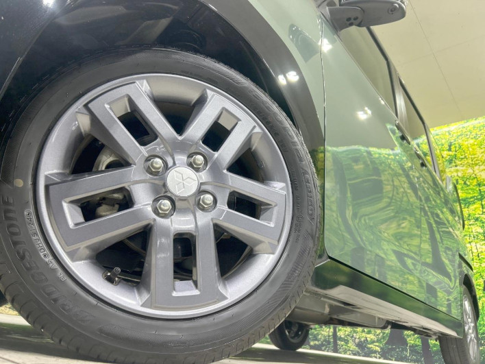 2025 Mitsubishi Delica Mini 5AA-B34A (UW-6a1a544e5bab4)[10]