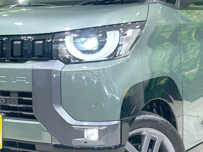 2025 Mitsubishi Delica Mini 5AA-B34A (UW-6a1a544e5bab4)[11]