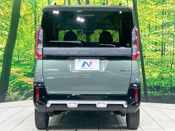 2025 Mitsubishi Delica Mini 5AA-B34A (UW-6a1a544e5bab4)[18]