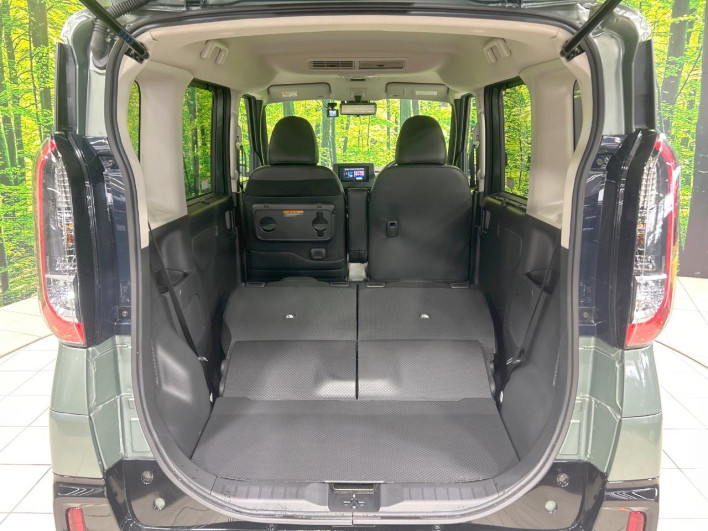 2025 Mitsubishi Delica Mini 5AA-B34A (UW-6a1a544e5bab4)[27]
