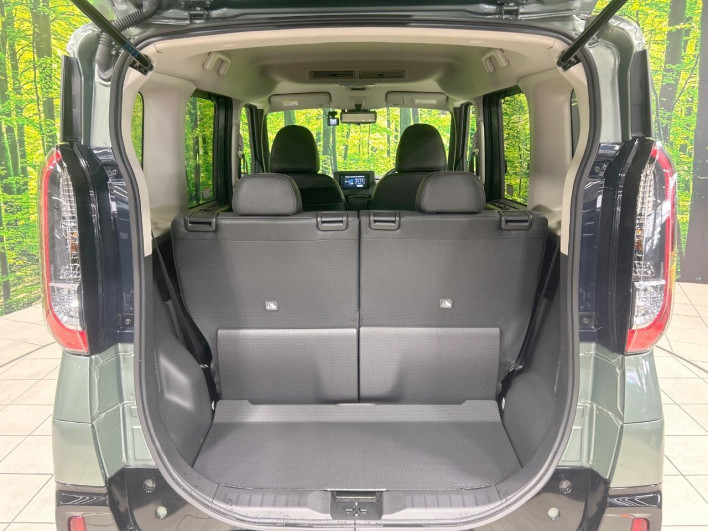 2025 Mitsubishi Delica Mini 5AA-B34A (UW-6a1a544e5bab4)[26]