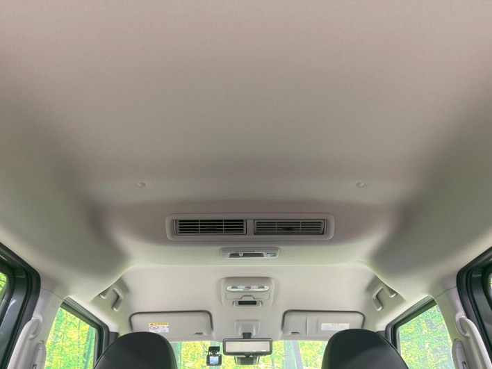 2025 Mitsubishi Delica Mini 5AA-B34A (UW-6a1a544e5bab4)[25]