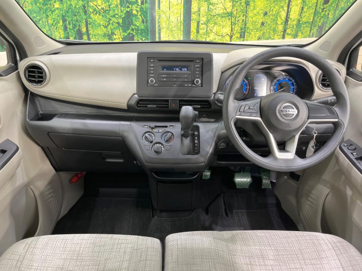 2020 Nissan Days 5BA-B43W (UW-6a1a5450b0a2b)[23]