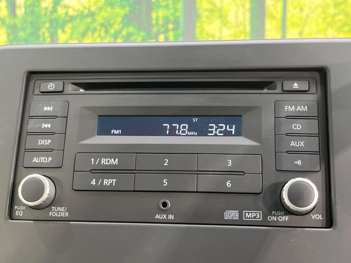 2020 Nissan Days 5BA-B43W (UW-6a1a5450b0a2b)[18]
