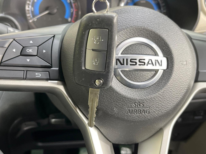 2020 Nissan Days 5BA-B43W (UW-6a1a5450b0a2b)[16]
