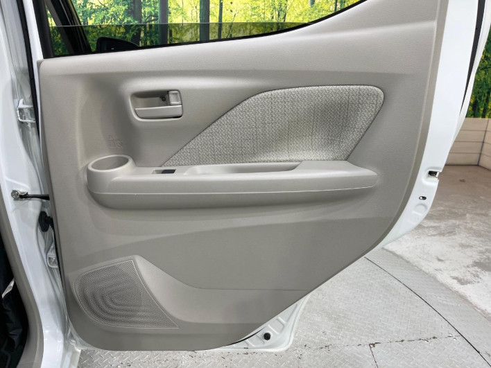 2020 Nissan Days 5BA-B43W (UW-6a1a5450b0a2b)[24]