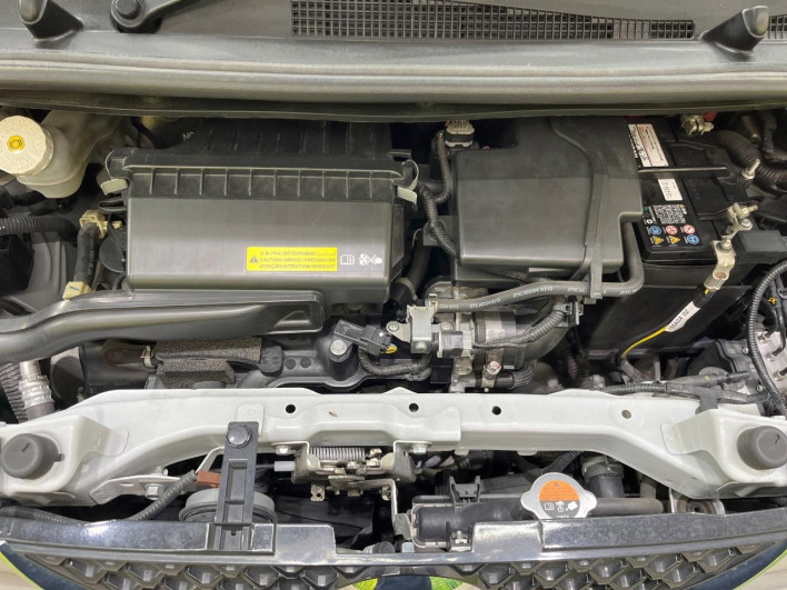 2020 Nissan Days 5BA-B43W (UW-6a1a5450b0a2b)[4]