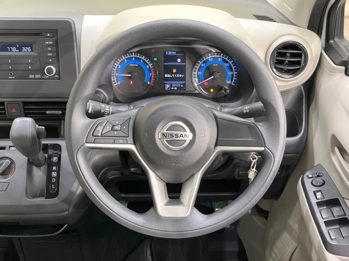 2020 Nissan Days 5BA-B43W (UW-6a1a5450b0a2b)[22]