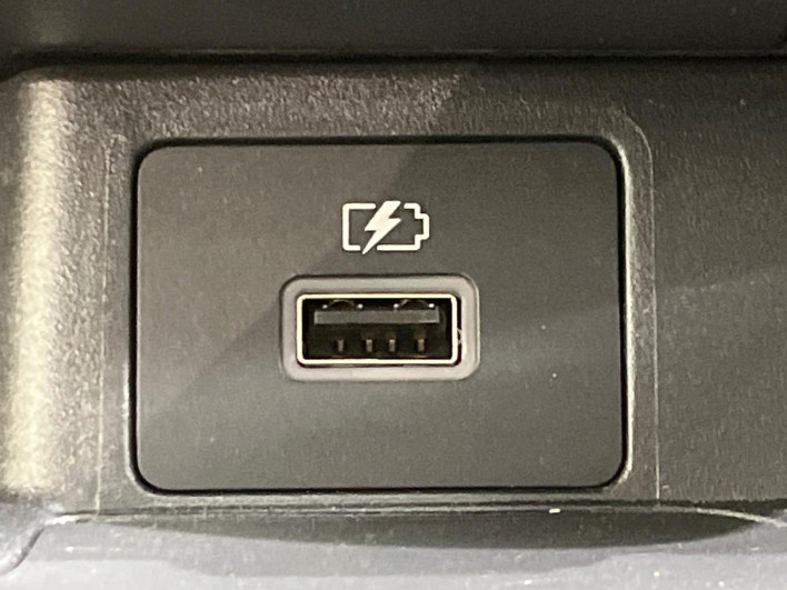 2020 Nissan Days 5BA-B43W (UW-6a1a5450b0a2b)[19]