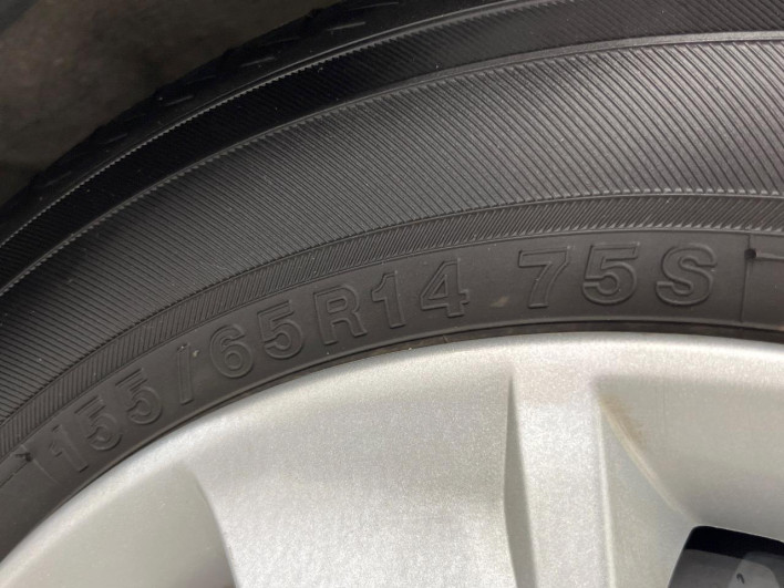 2020 Nissan Days 5BA-B43W (UW-6a1a5450b0a2b)[8]