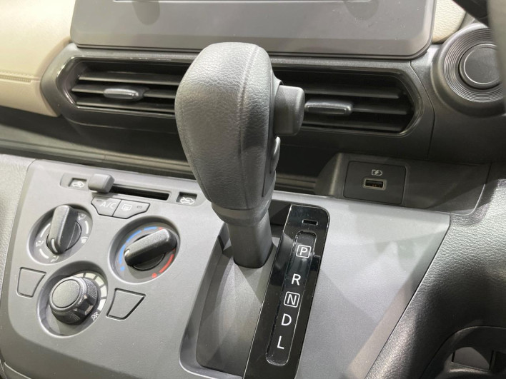 2020 Nissan Days 5BA-B43W (UW-6a1a5450b0a2b)[20]