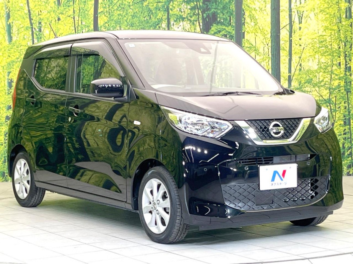2022 Nissan Days 5BA-B43W (UW-6a1a54512a36a)[22]