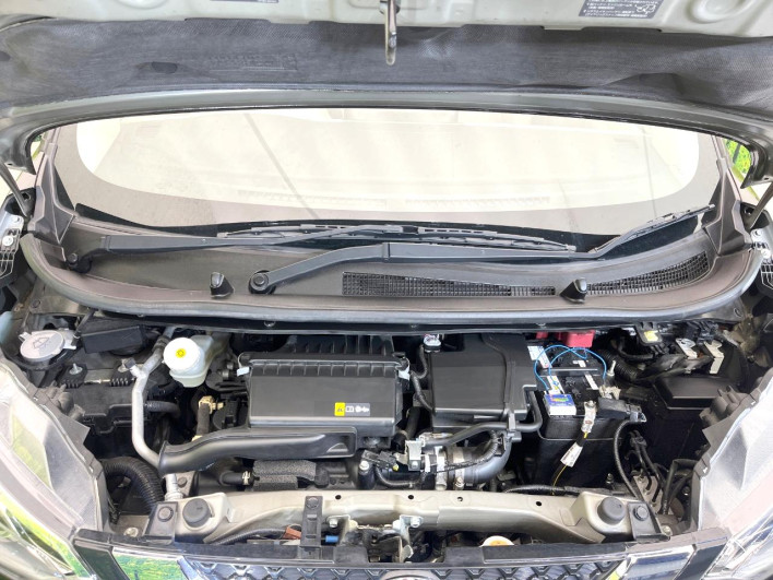 2022 Nissan Days 5BA-B43W (UW-6a1a54512a36a)[4]