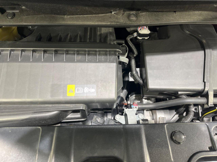 2021 Nissan Roox 5AA-B44A (UW-6a1a54534c25c)[4]