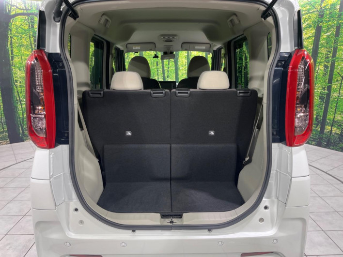 2021 Nissan Roox 5AA-B44A (UW-6a1a54534c25c)[19]