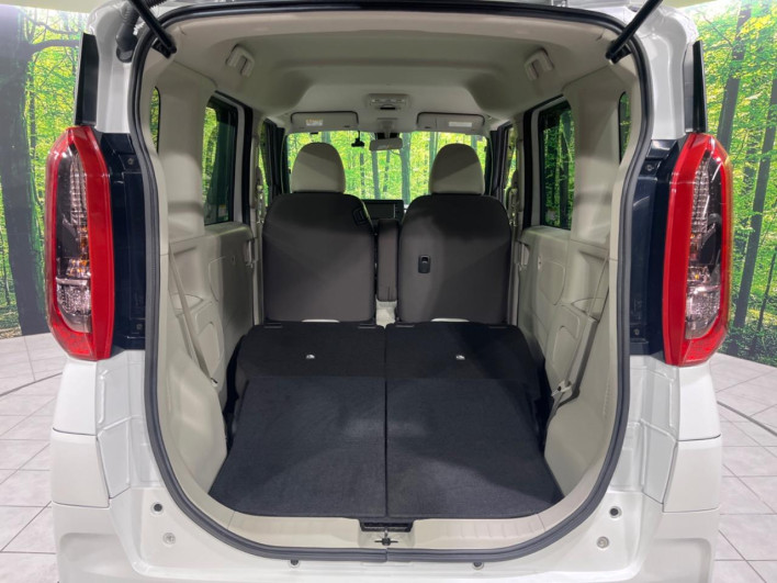 2021 Nissan Roox 5AA-B44A (UW-6a1a54534c25c)[17]