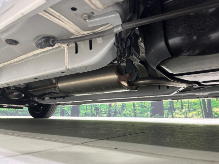 2021 Nissan Roox 5AA-B44A (UW-6a1a54534c25c)[15]