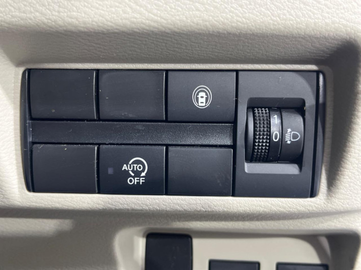 2021 Nissan Roox 5AA-B44A (UW-6a1a54534c25c)[28]