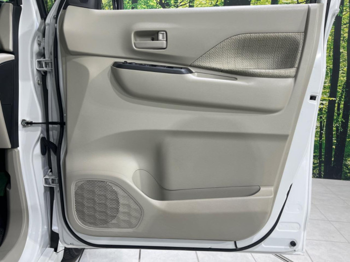 2021 Nissan Roox 5AA-B44A (UW-6a1a54534c25c)[26]