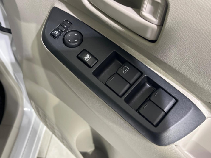 2021 Nissan Roox 5AA-B44A (UW-6a1a54534c25c)[25]