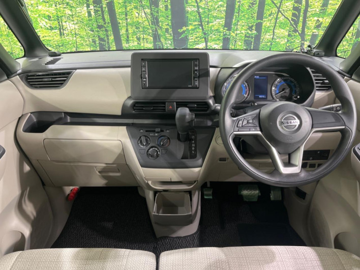 2021 Nissan Roox 5AA-B44A (UW-6a1a54534c25c)[23]