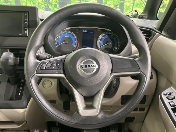 2021 Nissan Roox 5AA-B44A (UW-6a1a54534c25c)[24]