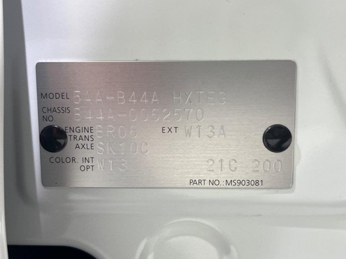 2021 Nissan Roox 5AA-B44A (UW-6a1a54534c25c)[1]