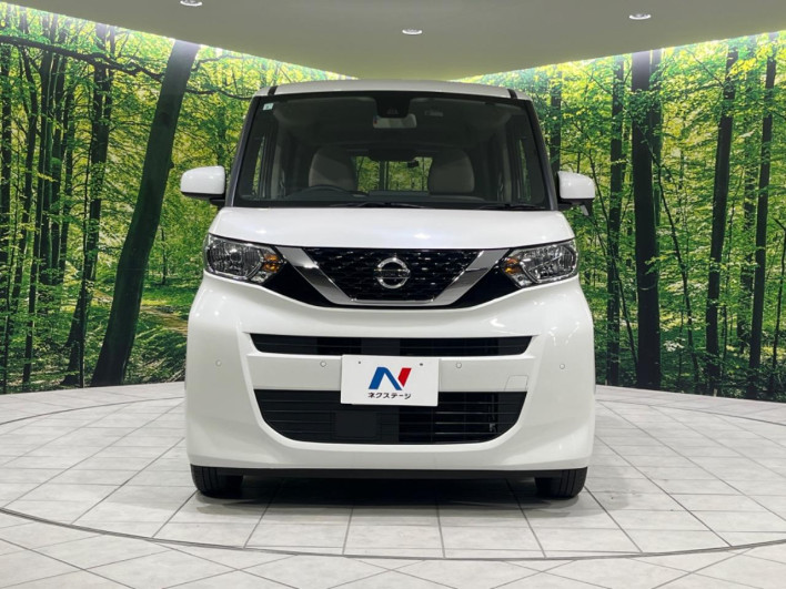 2021 Nissan Roox 5AA-B44A (UW-6a1a54534c25c)[9]