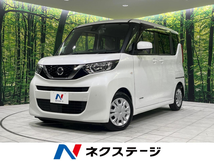 2021 Nissan Roox 5AA-B44A (UW-6a1a54534c25c)[3]