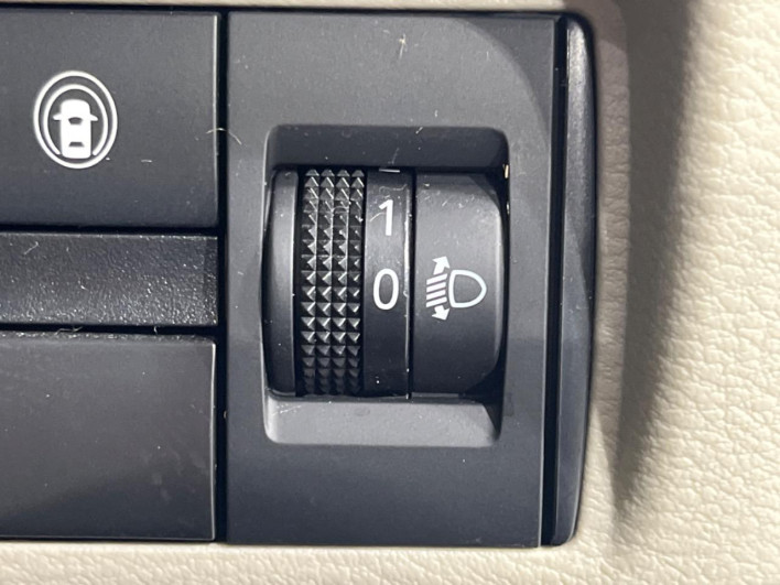 2021 Nissan Roox 5AA-B44A (UW-6a1a54534c25c)[29]