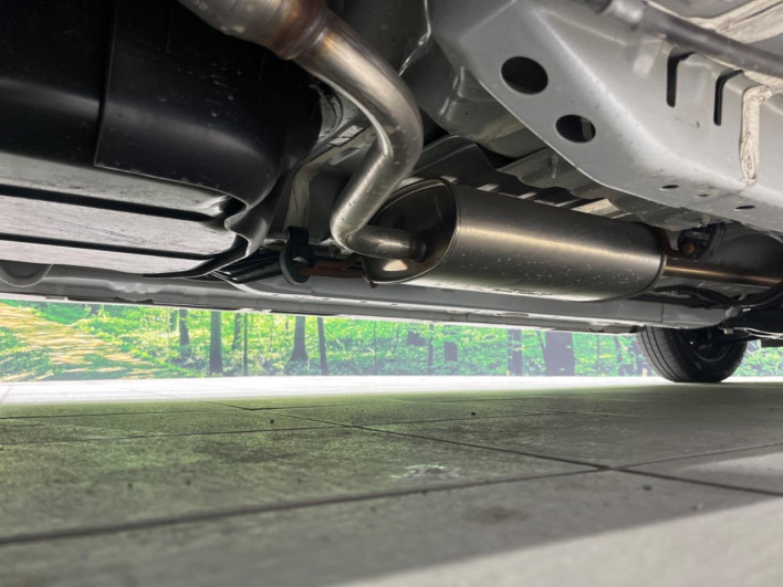 2021 Nissan Roox 5AA-B44A (UW-6a1a54534c25c)[12]