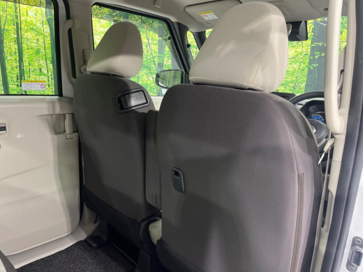 2021 Nissan Roox 5AA-B44A (UW-6a1a54534c25c)[22]