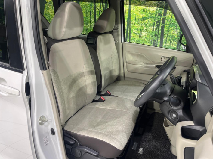 2021 Nissan Roox 5AA-B44A (UW-6a1a54534c25c)[21]