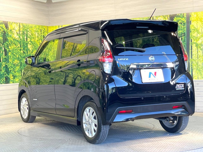 2020 Nissan Days 5AA-B44W (UW-6a1a54574f763)[15]