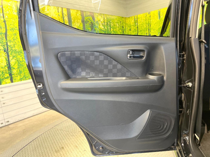 2020 Nissan Days 5AA-B44W (UW-6a1a54574f763)[21]