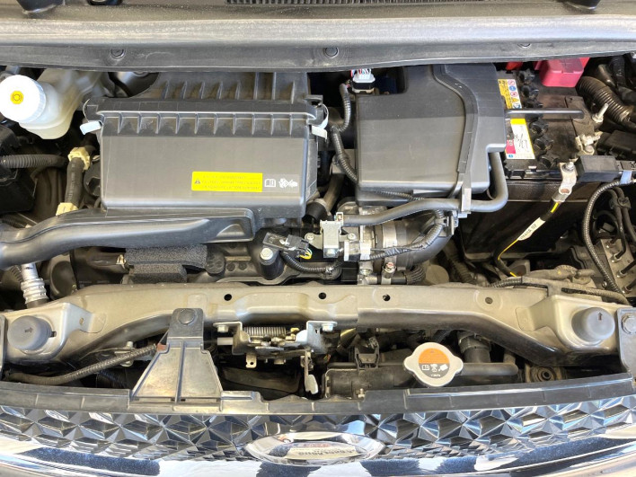 2020 Nissan Days 5AA-B44W (UW-6a1a54574f763)[4]