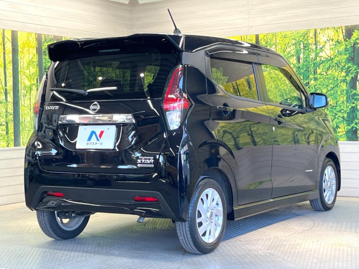 2020 Nissan Days 5AA-B44W (UW-6a1a54574f763)[26]
