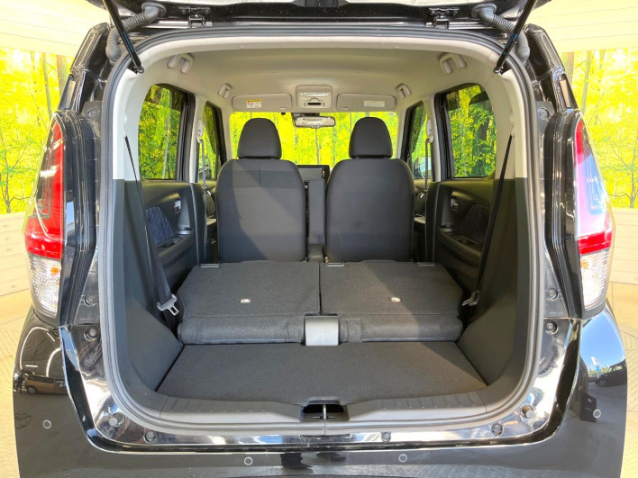 2020 Nissan Days 5AA-B44W (UW-6a1a54574f763)[23]
