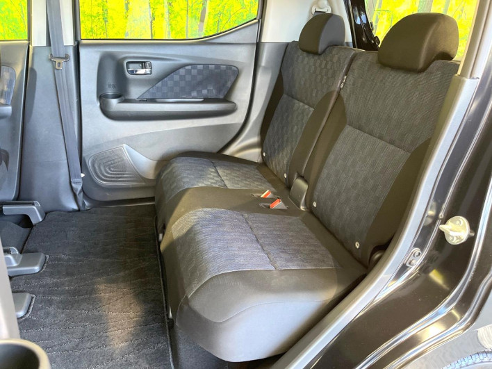 2020 Nissan Days 5AA-B44W (UW-6a1a54574f763)[11]
